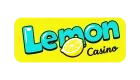 Logo lemon-play.sfwritingforchange.org